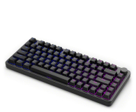 SONY INZONE KBD-H75 RGB, 8000 Hz, magnetic switch z regulacją, ga KBDG900B.CE7 - 1357493 - zdjęcie 2